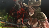 2. Onechanbara Z2: Chaos (PC) (klucz STEAM)