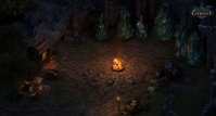 4. Pillars of Eternity: Champion Edition PL (PC) (klucz STEAM)