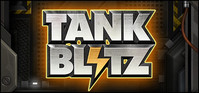 1. TankBlitz (PC) (klucz STEAM)