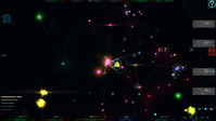2. symeCu8e (PC) (klucz STEAM)