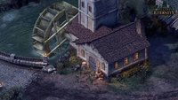 1. Pillars of Eternity: Champion Edition PL (PC) (klucz STEAM)