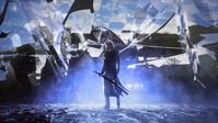 8. Devil May Cry 5 Special Edition PL (XO/XSX)