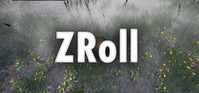 1. ZRoll (PC) (klucz STEAM)