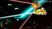 2. Vostok Inc (PC) (klucz STEAM)