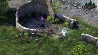 2. Pillars of Eternity: Champion Edition PL (PC) (klucz STEAM)