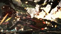 2. Devil May Cry 5 Special Edition PL (XO/XSX)