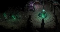 8. Pillars of Eternity: Champion Edition PL (PC) (klucz STEAM)