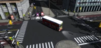 2. Cities in Motion 2: Bus Mania (DLC) (PC) (klucz STEAM)