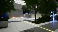 5. ReThink (PC) (klucz STEAM)