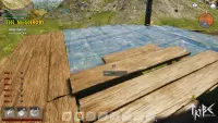 5. Tribe: Primitive Builder PL (PC) (klucz STEAM)