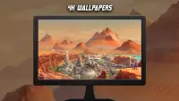 3. Terraformers - Supporter Pack PL (DLC) (PC) (klucz STEAM)