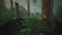 3. BIGFOOT (PC) (klucz STEAM)