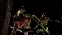 2. Onimusha 2: Samurai's Destiny PL (PC) (klucz STEAM)