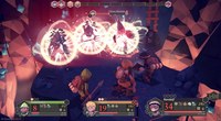 1. For The King 2-pack (PC/MAC) DIGITAL (klucz STEAM)