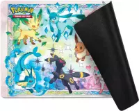 9. Pokemon TCG: Scarlet & Violet - Prismatic Evolutions - Super Premium Collection