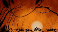 7. Don't Disturb (PC) (klucz STEAM)