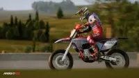 6. MotoGP 25 Day One Edition (PS4)