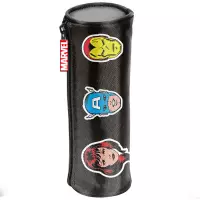2.  Paso Piórnik Tuba Avengers Marvel AV25AE-003
