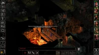 12. Baldur's Gate: Siege of Dragonspear PL (DLC) (PC) (klucz STEAM)