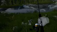 10. Ultimate Fishing Simulator - VR PL (DLC) (PC) (klucz STEAM)