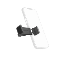 1. Hama Uniwersalny Uchwyt GSM dla Urządzeń o szerokości 5.5 - 8.5 cm