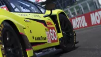 6. Le Mans Ultimate - 2024 Pack 5 (DLC) (PC) (klucz STEAM)