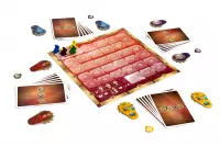 3. Dixit Odyseja