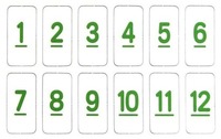 2. Schmidt Rummy (W Metalowej Puszce)