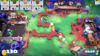 9. Overcooked! All You Can Eat PL (PC) (klucz STEAM)