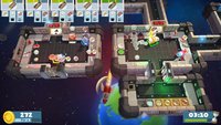 6. Overcooked! All You Can Eat PL (PC) (klucz STEAM)