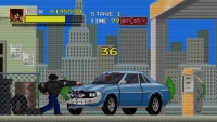 3. Holua's Arcades (PC) (klucz STEAM)