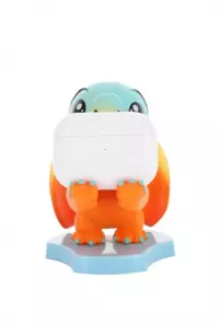 5. Stojak na Słuchawki Disney Lilo & Stitch: o Zachodzie Słońca