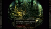 3. Icewind Dale Enhanced Edition PL (PC) (klucz STEAM)