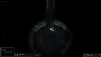 2. Hidden Deep PL (PC) (klucz STEAM)