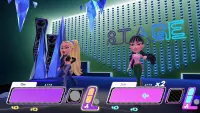 13. BRATZ Rhythm & Style PL (PS5)