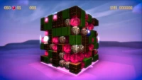 2. Doubles Hard (PC) (klucz STEAM)