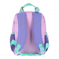 2. Starpak Plecak Midi do Przedszkola Koci Domek Gabi 534395
