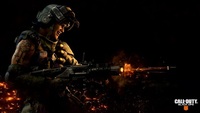 5. Call of Duty: Black Ops 4 PL Edycja Specjalisty (Xbox One)