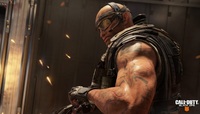 1. Call of Duty: Black Ops 4 PL Edycja Specjalisty (Xbox One)