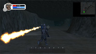 2. Dangerous Lands: Magic and RPG (PC) (klucz STEAM)