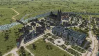 6. Workers & Resources: Soviet Republic - World Maps PL (DLC) (PC) (klucz STEAM)