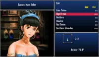 7. Chronicles of the Wolf (PC) (klucz STEAM)