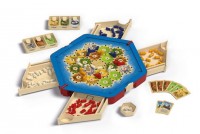 2. Catan: Wersja Podróżna