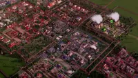 5. Rise of Industry 2 (PC) (klucz STEAM)