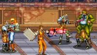 9. Antstream Arcade (PC) (klucz STEAM)