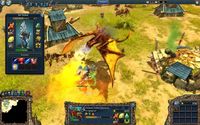 3. Majesty 2: Monster Kingdom (PC) DIGITAL (klucz STEAM)