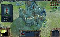 1. Majesty 2: Monster Kingdom (PC) DIGITAL (klucz STEAM)