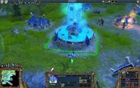 4. Majesty 2: Monster Kingdom (PC) DIGITAL (klucz STEAM)