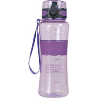 2. CoolPack Tritanum Bidon 550ml Violet 67522CP