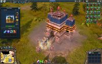 5. Majesty 2: Monster Kingdom (PC) DIGITAL (klucz STEAM)